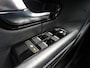 Land Rover Range Rover Evoque 2.0 Si4 Autobiography * 241 PK * PANORAMADAK !!
