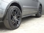 Land Rover Range Rover Evoque 2.0 Si4 Autobiography * 241 PK * PANORAMADAK !!