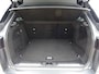 Land Rover Range Rover Evoque 2.0 Si4 Autobiography * 241 PK * PANORAMADAK !!