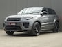 Land Rover Range Rover Evoque 2.0 Si4 Autobiography * 241 PK * PANORAMADAK !!