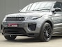 Land Rover Range Rover Evoque 2.0 Si4 Autobiography * 241 PK * PANORAMADAK !!