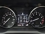 Land Rover Range Rover Evoque 2.0 Si4 Autobiography * 241 PK * PANORAMADAK !!