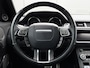 Land Rover Range Rover Evoque 2.0 Si4 Autobiography * 241 PK * PANORAMADAK !!