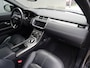 Land Rover Range Rover Evoque 2.0 Si4 Autobiography * 241 PK * PANORAMADAK !!
