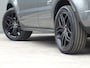 Land Rover Range Rover Evoque 2.0 Si4 Autobiography * 241 PK * PANORAMADAK !!