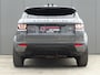 Land Rover Range Rover Evoque 2.0 Si4 Autobiography * 241 PK * PANORAMADAK !!