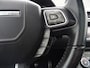 Land Rover Range Rover Evoque 2.0 Si4 Autobiography * 241 PK * PANORAMADAK !!