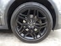Land Rover Range Rover Evoque 2.0 Si4 Autobiography * 241 PK * PANORAMADAK !!