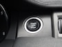 Land Rover Range Rover Evoque 2.0 Si4 Autobiography * 241 PK * PANORAMADAK !!