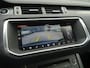 Land Rover Range Rover Evoque 2.0 Si4 Autobiography * 241 PK * PANORAMADAK !!