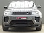 Land Rover Range Rover Evoque 2.0 Si4 Autobiography * 241 PK * PANORAMADAK !!