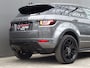 Land Rover Range Rover Evoque 2.0 Si4 Autobiography * 241 PK * PANORAMADAK !!