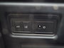 Land Rover Range Rover Evoque 2.0 Si4 Autobiography * 241 PK * PANORAMADAK !!