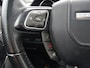 Land Rover Range Rover Evoque 2.0 Si4 Autobiography * 241 PK * PANORAMADAK !!