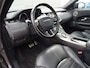 Land Rover Range Rover Evoque 2.0 Si4 Autobiography * 241 PK * PANORAMADAK !!