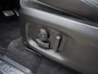 Land Rover Range Rover Evoque 2.0 Si4 Autobiography * 241 PK * PANORAMADAK !!