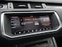 Land Rover Range Rover Evoque 2.0 Si4 Autobiography * 241 PK * PANORAMADAK !!