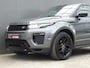 Land Rover Range Rover Evoque 2.0 Si4 Autobiography * 241 PK * PANORAMADAK !!