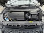 Land Rover Range Rover Evoque 2.0 Si4 Autobiography * 241 PK * PANORAMADAK !!