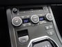 Land Rover Range Rover Evoque 2.0 Si4 Autobiography * 241 PK * PANORAMADAK !!