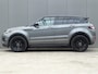 Land Rover Range Rover Evoque 2.0 Si4 Autobiography * 241 PK * PANORAMADAK !!
