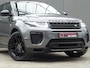 Land Rover Range Rover Evoque 2.0 Si4 Autobiography * 241 PK * PANORAMADAK !!