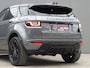 Land Rover Range Rover Evoque 2.0 Si4 Autobiography * 241 PK * PANORAMADAK !!