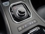 Land Rover Range Rover Evoque 2.0 Si4 Autobiography * 241 PK * PANORAMADAK !!