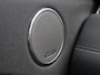 Land Rover Range Rover Evoque 2.0 Si4 Autobiography * 241 PK * PANORAMADAK !!