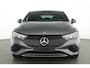 Mercedes-Benz EQE 300 Luxury Line 89 kWh | Led koplampen | Alarm Klasse 3 | Apple CarPlay | Sfeerverlichting | Inclusief 48 maanden Mercedes-Benz Certified garantie voor Europa.