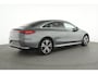 Mercedes-Benz EQE 300 Luxury Line 89 kWh | Led koplampen | Alarm Klasse 3 | Apple CarPlay | Sfeerverlichting | Inclusief 48 maanden Mercedes-Benz Certified garantie voor Europa.