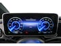 Mercedes-Benz EQE 300 Luxury Line 89 kWh | Led koplampen | Alarm Klasse 3 | Apple CarPlay | Sfeerverlichting | Inclusief 48 maanden Mercedes-Benz Certified garantie voor Europa.