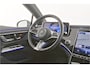 Mercedes-Benz EQE 300 Luxury Line 89 kWh | Led koplampen | Alarm Klasse 3 | Apple CarPlay | Sfeerverlichting | Inclusief 48 maanden Mercedes-Benz Certified garantie voor Europa.