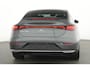 Mercedes-Benz EQE 300 Luxury Line 89 kWh | Led koplampen | Alarm Klasse 3 | Apple CarPlay | Sfeerverlichting | Inclusief 48 maanden Mercedes-Benz Certified garantie voor Europa.
