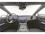 Mercedes-Benz EQE 300 Luxury Line 89 kWh | Led koplampen | Alarm Klasse 3 | Apple CarPlay | Sfeerverlichting | Inclusief 48 maanden Mercedes-Benz Certified garantie voor Europa.