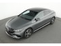 Mercedes-Benz EQE 300 Luxury Line 89 kWh | Led koplampen | Alarm Klasse 3 | Apple CarPlay | Sfeerverlichting | Inclusief 48 maanden Mercedes-Benz Certified garantie voor Europa.