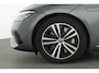 Mercedes-Benz EQE 300 Luxury Line 89 kWh | Led koplampen | Alarm Klasse 3 | Apple CarPlay | Sfeerverlichting | Inclusief 48 maanden Mercedes-Benz Certified garantie voor Europa.