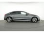 Mercedes-Benz EQE 300 Luxury Line 89 kWh | Led koplampen | Alarm Klasse 3 | Apple CarPlay | Sfeerverlichting | Inclusief 48 maanden Mercedes-Benz Certified garantie voor Europa.