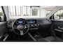 Mercedes-Benz EQE 300 Luxury Line 89 kWh | Led koplampen | Alarm Klasse 3 | Apple CarPlay | Sfeerverlichting | Inclusief 48 maanden Mercedes-Benz Certified garantie voor Europa.