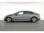 Mercedes-Benz EQE 300 Luxury Line 89 kWh | Led koplampen | Alarm Klasse 3 | Apple CarPlay | Sfeerverlichting | Inclusief 48 maanden Mercedes-Benz Certified garantie voor Europa.
