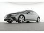 Mercedes-Benz EQE 300 Luxury Line 89 kWh | Led koplampen | Alarm Klasse 3 | Apple CarPlay | Sfeerverlichting | Inclusief 48 maanden Mercedes-Benz Certified garantie voor Europa.