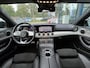 Mercedes-Benz E-klasse E200 BUSINESS SOLUTION 9G-TRONIC AUTOMAAT ECC/CRUISE/NAV/360°CAMERA/ALCANTARA/AFN.TREKHAAK