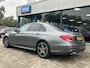 Mercedes-Benz E-klasse E200 BUSINESS SOLUTION 9G-TRONIC AUTOMAAT ECC/CRUISE/NAV/360°CAMERA/ALCANTARA/AFN.TREKHAAK