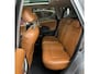 Honda Jazz 1.4 Hybrid Elegance Lerenbekleding Panoramadak Mooi!