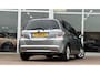 Honda Jazz 1.4 Hybrid Elegance Lerenbekleding Panoramadak Mooi!