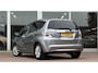 Honda Jazz 1.4 Hybrid Elegance Lerenbekleding Panoramadak Mooi!