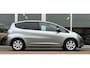 Honda Jazz 1.4 Hybrid Elegance Lerenbekleding Panoramadak Mooi!