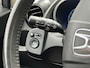 Honda Jazz 1.4 Hybrid Elegance Lerenbekleding Panoramadak Mooi!
