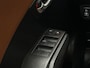 Honda Jazz 1.4 Hybrid Elegance Lerenbekleding Panoramadak Mooi!