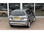 Honda Jazz 1.4 Hybrid Elegance Lerenbekleding Panoramadak Mooi!